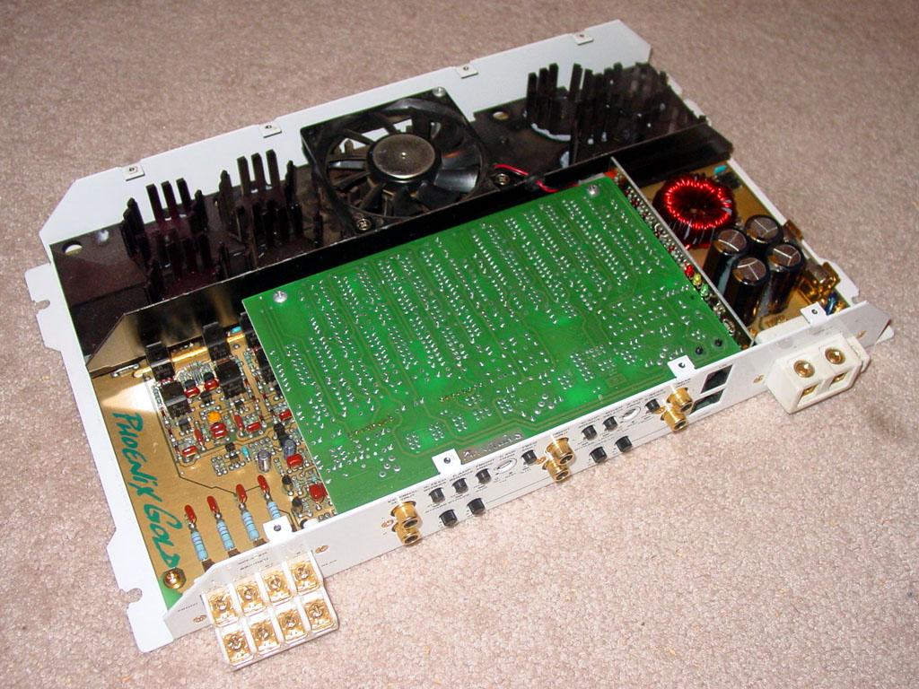 4-channel-vs-2-channel-amp-phoenix-gold-phorum